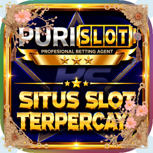 purislot — galeri pratinjau Resmi APK